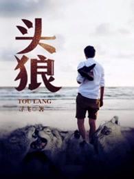 头狼黄金上演高台跳水