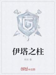 伊塔之柱TXT百度 伊塔之柱TXT百度