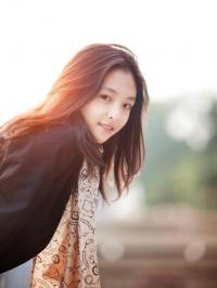 男主顾霆琛女主白薇薇 男主顾霆琛女主白薇薇