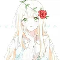 江林孙晴笔趣阁最新章节更新 江林孙晴笔趣阁最新章节更新