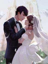 欢喜冤家 gl 欢喜冤家 gl