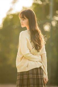 姜漫雪傅清野短篇虐文 姜漫雪傅清野短篇虐文