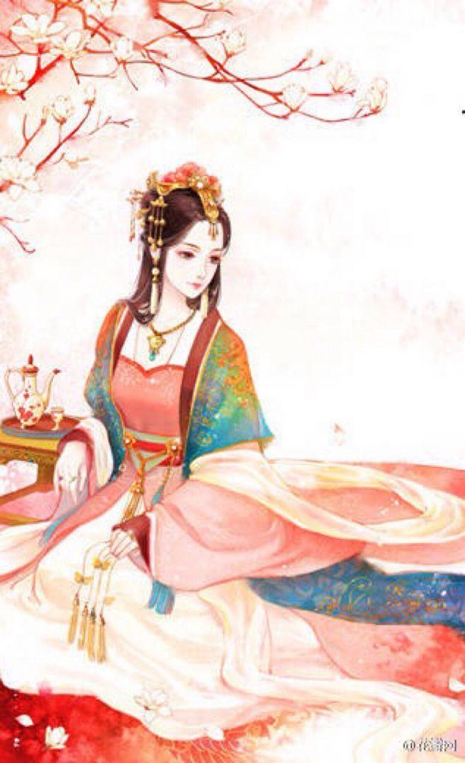 道是无情却有情 道是无情却有情