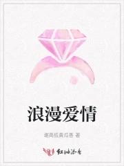 浪漫爱情 浪漫爱情