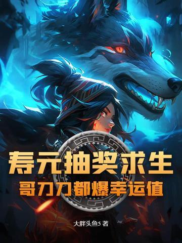 寿元抽奖求生?哥刀刀都爆幸运值 寿元抽奖求生?哥刀刀都爆幸运值