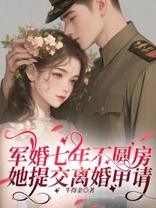 军婚七年不圆房,她提交离婚申请 军婚七年不圆房,她提交离婚申请