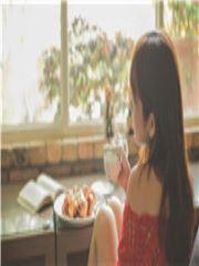 爱情攻心为上 爱情攻心为上